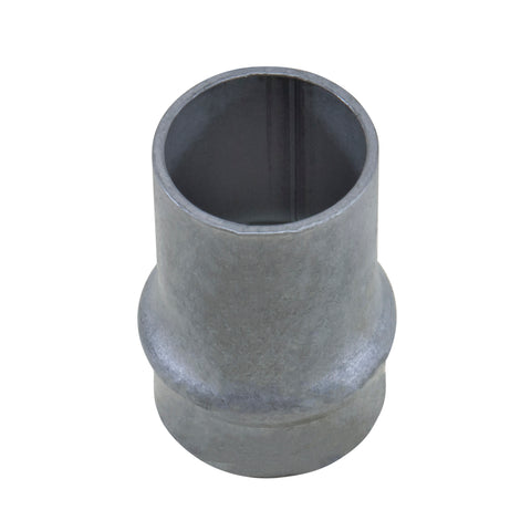 63-65 12T Or 63-65 Corvette Crush Sleeve Short (coarse Spline).