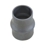 66 & UP CI Corvette Crush Sleeve (fine Spline).