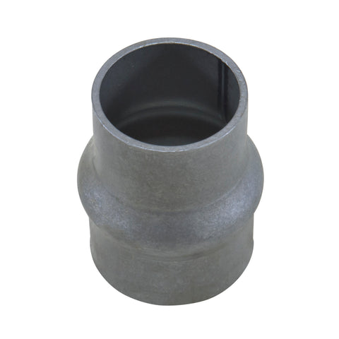 66 & UP CI Corvette Crush Sleeve (fine Spline).