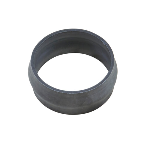 Crush Sleeve For Dana 44 JK Rear 8" GM & 8.25" IFS
