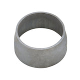 57-62 Oldsmobile Drop Out Crush Sleeve