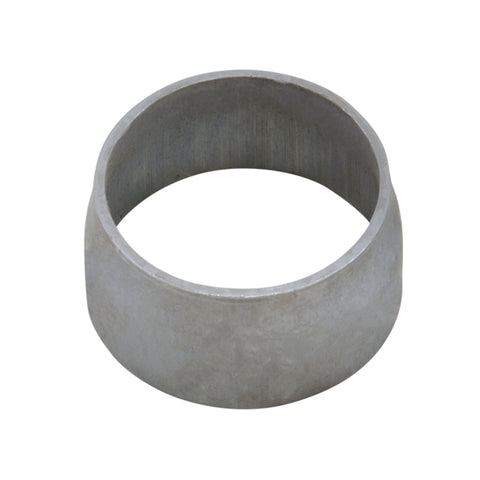 57-62 Oldsmobile Drop Out Crush Sleeve