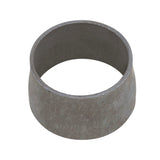 63-64 Oldsmobile Drop Out Crush Sleeve