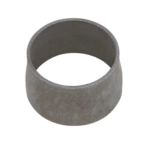 63-64 Oldsmobile Drop Out Crush Sleeve