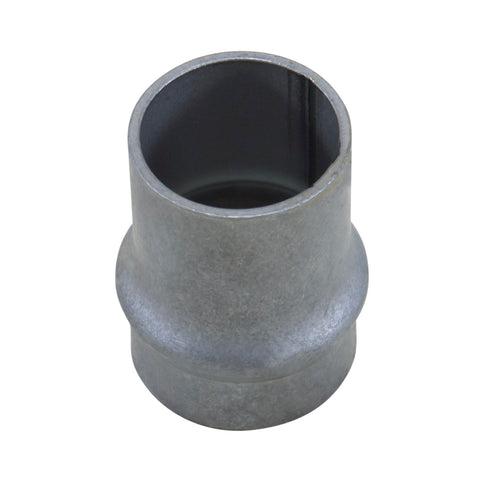 Toyota 7.5" Crush Sleeve