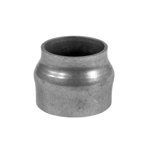 Nissan M205 Front Crush Sleeve