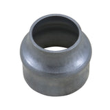 Crush Sleeve For 2011 & Up Ford 9.75 1.875" Tall