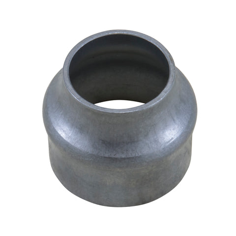 Crush Sleeve For 2011 & Up Ford 9.75 1.875" Tall