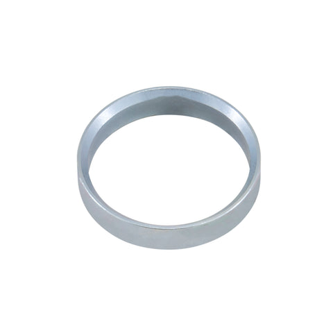 Crush Sleeve Spacer For Ford 9.75" 0.280" Tall