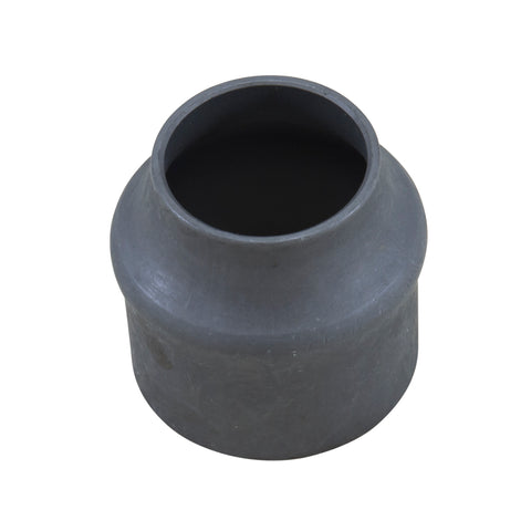 Conversion Crush Sleeve To Install '11-up Ford 9.75" R&P Into '00-'10 Housing