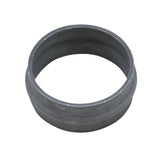 9.5" GM 12 Bolt Rear Crush Sleeve 0.640" Long