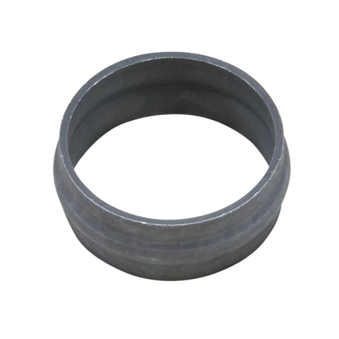 9.5" GM 12 Bolt Rear Crush Sleeve 0.640" Long