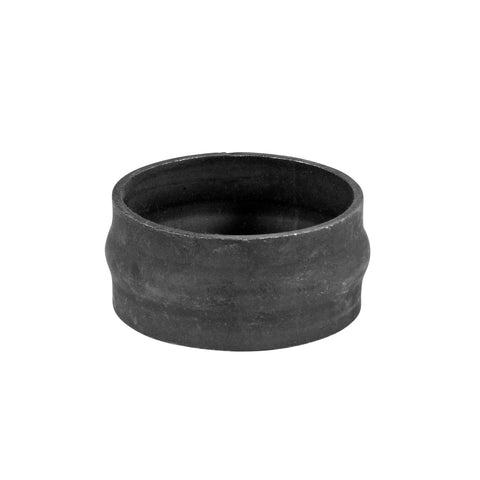 9.76" GM 12 Bolt Rear Crush Sleeve 0.740" Long