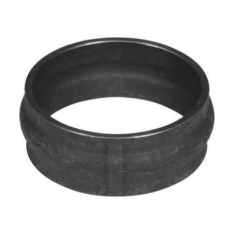 Yukon 11.5" Rear Conversion Crush Sleeve Early 11.5 Gears Into 2014+ Ram 2500