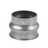 Yukon Crush Sleeve For Jeep JL Dana 44 REAR M220 1.570" Tall