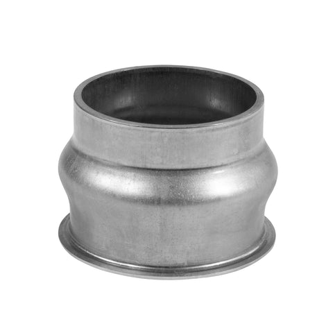Yukon Crush Sleeve For Jeep JL Dana 44 REAR M220 1.490" Tall