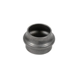 Yukon Front Crush Sleeve For DANA M200 2015+ GM Colorado & Canyon 1.300" TALL