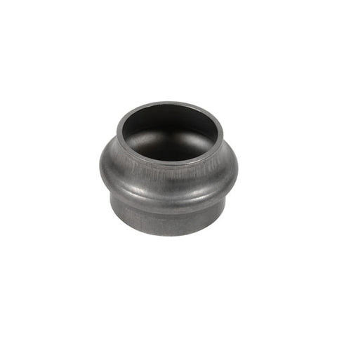 Yukon Front Crush Sleeve For DANA M200 2015+ GM Colorado & Canyon 1.300" TALL