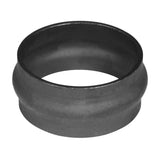12" AAM REAR CRUSH SLEEVE (1.030"_LONG) 2.025" ID 2019+ RAM TRUCKS