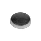 Toyota V6 Dropout ABS Hole Freeze Plug 3/4" OD