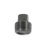 Fill Plug For Chrysler 8.75" 3/4" Thread