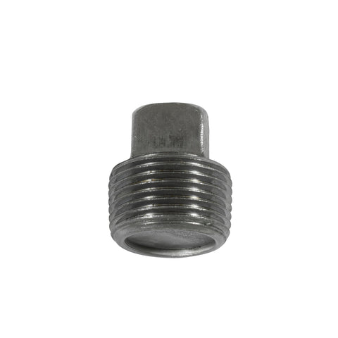 Fill Plug For Chrysler 8.75" 3/4" Thread