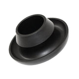 Rubber Fill Plug For Chrysler
