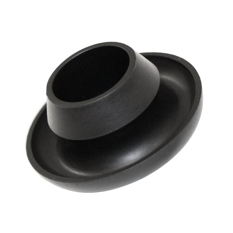 Rubber Fill Plug For Chrysler
