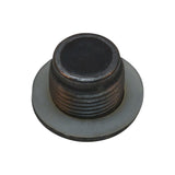 GM 8.6 9.5 9.76 14T 11.5 Fill Plug With Magnet M20 X 1.5