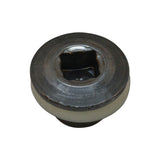 GM 8.6 9.5 9.76 14T 11.5 Fill Plug With Magnet M20 X 1.5