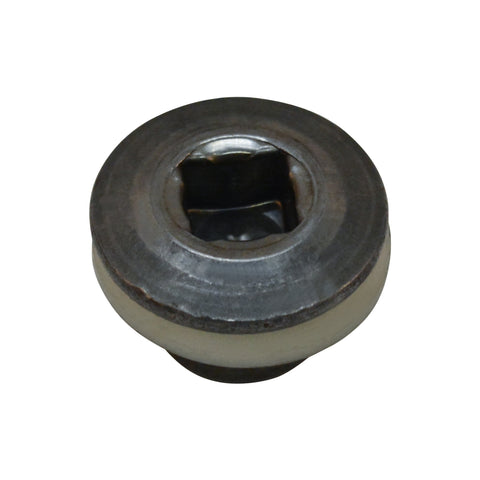 GM 8.6 9.5 9.76 14T 11.5 Fill Plug With Magnet M20 X 1.5