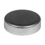 Yukon Frost Plug 1.75” Diameter 10 Pack