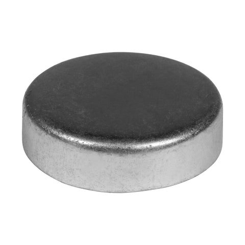 Yukon Frost Plug 1.75” Diameter 10 Pack