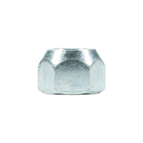 Yukon Lug Nut 7/16"-20 3/4" Hex 60 Degree Seat Open End