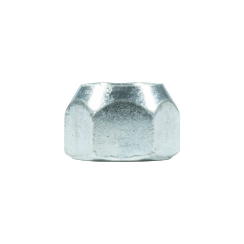 Yukon Lug Nut 7/16"-20 3/4" Hex 60 Degree Seat Open End