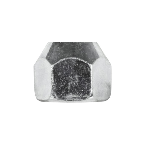 Yukon Lug Nut 9/16"-18 7/8" Hex 60 Degree Seat Open End