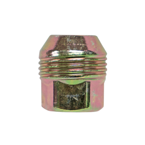 Yukon Lug Nut M14-1.5 22MM HEX 60 Degree Seat Ext Thread