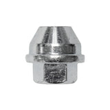 Yukon Lug Nut M14-2.0 21MM HEX 60 Degree Buldge Seat Open End