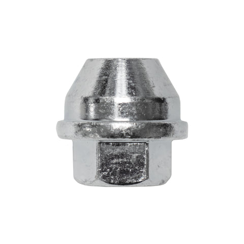 Yukon Lug Nut M14-2.0 21MM HEX 60 Degree Buldge Seat Open End