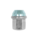 Yukon Lug Nut M14-1.50 Thread 38.5mm Long