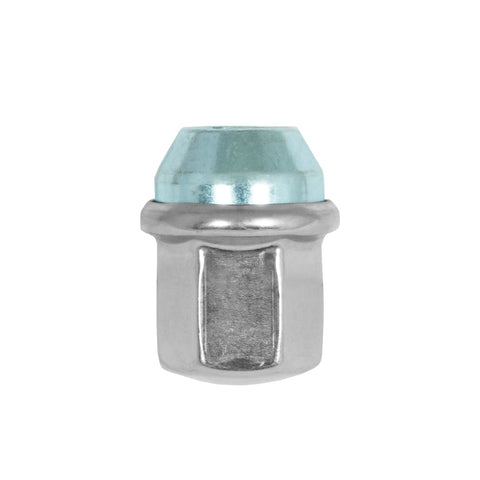 Yukon Lug Nut M14-1.50 Thread 38.5mm Long