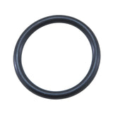 Axle O-Ring For 8" Chrysler IFS.