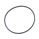 O-Ring For Left Hand Carrier Bearing Adjuster For 9.25" GM IFS