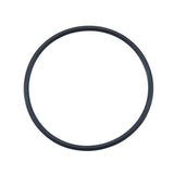 Yukon Axle Bearing O-Ring For GM 55P Differential