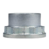 C200F Pinion Nut WK Front.