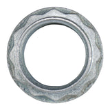 C200F Pinion Nut WK Front.