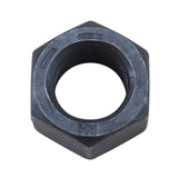 Chrysler 8.75" (coarse Spline) Pinion Nut..