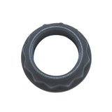 Dodge Sprinter Van Pinion Nut