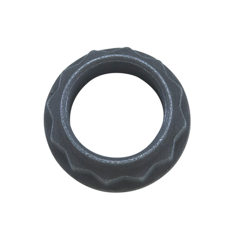 Dodge Sprinter Van Pinion Nut