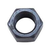 Pinion Nut.